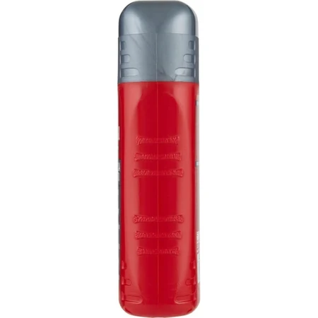 Intesa Odour Block Complex - Bad- en douchegel, 250 ml
