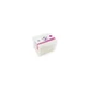 Cotonet Cotton Swabs, 1 jar, 300 pieces
