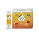 Neavita Tasty H2O Mango-smaak 12 sticks - Voedingssupplement tegen vermoeidheid en uitputting