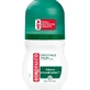 Original Borotalco Talcum Powder Scent - 48-Hour Roll-On Deodorant, 50 ml