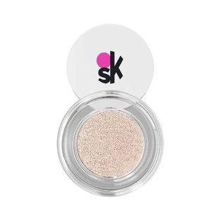 Veralab Light Vertigo – Vielseitiger, schimmernder Lidschatten Nr. 02 Gold