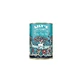 Lily's Kitchen Fishy Fish Pie met kalkoen, zalm en aardappelen – Compleet voer voor volwassen honden, 400 g