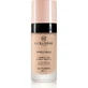 Collistar Impeccabile - Langhoudende foundation - Nr. 2r Rosy Beige