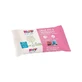 Hipp Delicate & Nourishing - 48 cleansing wipes for sensitive skin