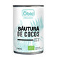Obio