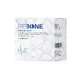 Rebone, 20 viales - suplemento para los huesos