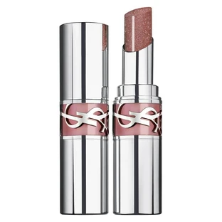 Yves Saint Laurent Loveshine Lipstick - Lipstick met spiegeleffect nr. 215 Plum Elevation