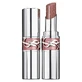 Yves Saint Laurent Loveshine Lipstick - Lipstick met spiegeleffect nr. 215 Plum Elevation