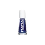 Layla Lacquered Nail Polish No. 104