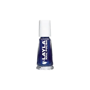 Layla Lacquered Nail Polish No. 104