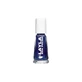 Layla Lacquered Nail Polish No. 104