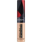 L'Oréal Paris Infaillible More Than Concealer - Correcteur liquide n° 326 Vanilla