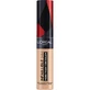 L'Oréal Paris Infaillible More Than Concealer - Correcteur liquide n° 326 Vanilla