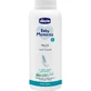 Chicco Baby Moments - Baby Powder, 150 g