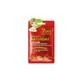7days Romantic Saturday - Moisturizing Face Mask 28 g