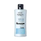 Biopoint Gentle Shampoo with Vitamins for All Hair Types, 100 ml