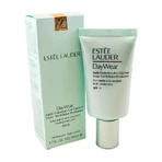 Estée Lauder Skin Essentials Daywear Sheer Tint LSF 15 – Gesichtscreme 50 ml