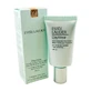 Estée Lauder Skin Essentials Daywear Sheer Tint SPF 15 - Face Cream 50 ml