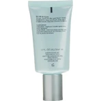 Estée Lauder Skin Essentials Daywear Sheer Tint LSF 15 – Gesichtscreme 50 ml