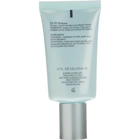 Estée Lauder Skin Essentials Daywear Sheer Tint LSF 15 – Gesichtscreme 50 ml