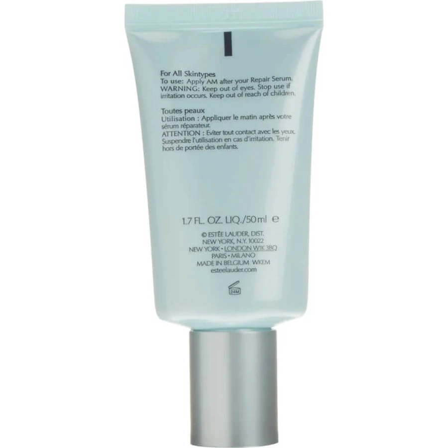 Estée Lauder Skin Essentials Daywear Sheer Tint LSF 15 – Gesichtscreme 50 ml