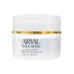 Arval Solutions Over 50 - Skin-Firming Anti-Wrinkle Cream, 30 ml