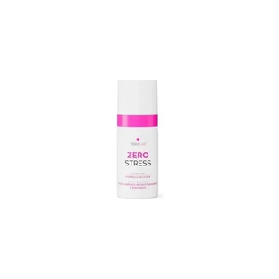 Veralab Zero Stress – odżywczy krem do twarzy 15 ml