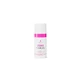 Veralab Zero Stress - Nourishing Face Cream 15 ml