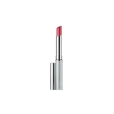 Clinique Almost Lipstick - Pink Honey lippenbalsem