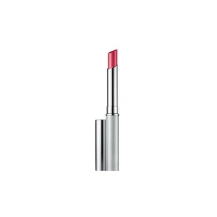 Clinique Almost Lipstick - Bálsamo labial Pink Honey