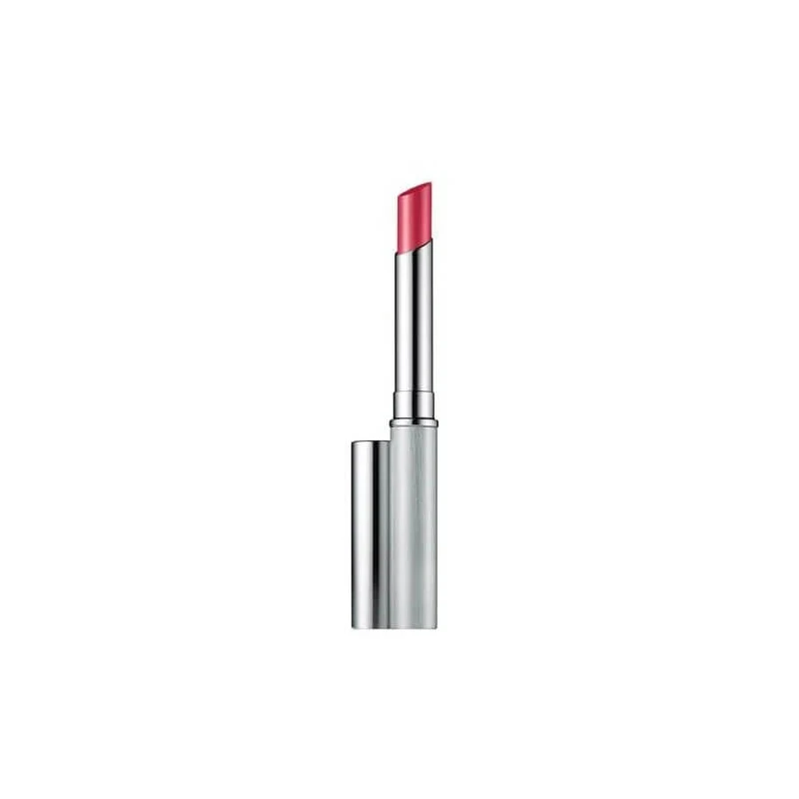 Clinique Almost Lipstick - Bálsamo labial Pink Honey