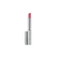 Clinique Almost Lipstick – balsam de buze Pink Honey