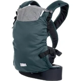 Chicco Skin Fit – Babytrage – Green Wood