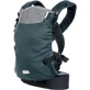 Chicco Skin Fit - Draagzak - Groen hout