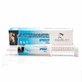 Equality Lactanase Pro Pasta - supplemental feed for horses, 50 g