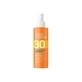 Anne Moller Sunscreen SPF 30 Express Sun Defense High Protection Body Lotion 175 ml
