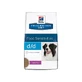 Hill's Prescription Diet d/d Duck &amp; Rice - Dry Dog Food, 10 kg