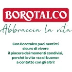 Borotalco Active mit Zedern- und Limettenduft – 48-Stunden-Deo-Roll-on, 50 ml