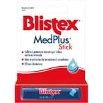 Bálsamo labial en barra Blistex medplus, 4,25 g