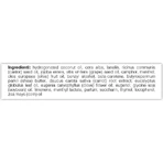 Bálsamo labial en barra Blistex medplus, 4,25 g
