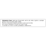 Bálsamo labial en barra Blistex medplus, 4,25 g