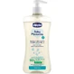 Chicco Baby Moments - Gel de baño y champú suave 500 ml