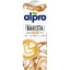 Mandelgetränk Barista, 1L, Alpro