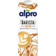 Almond drink Barista, 1L, Alpro