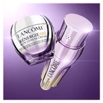 Lancôme Rénergie H.P.N. UVMune SPF 50 - Crème anti-âge rechargeable, 50 ml