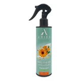 Aries biopetcosmetic Dry Clean Calendula - No-Rinse Dry Shampoo for Dogs and Cats, 250 ml