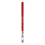 Collistar Professional - Long-Lasting Lip Pencil No. 109 Hypnotic Poppy