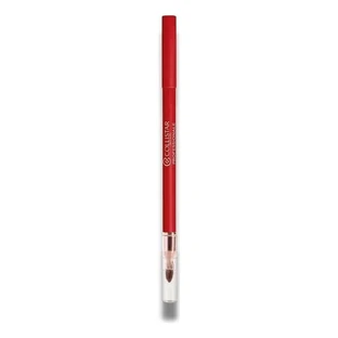 Collistar Professional - Long-Lasting Lip Pencil No. 109 Hypnotic Poppy