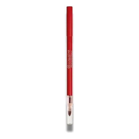 Collistar Professional - Long-Lasting Lip Pencil No. 109 Hypnotic Poppy