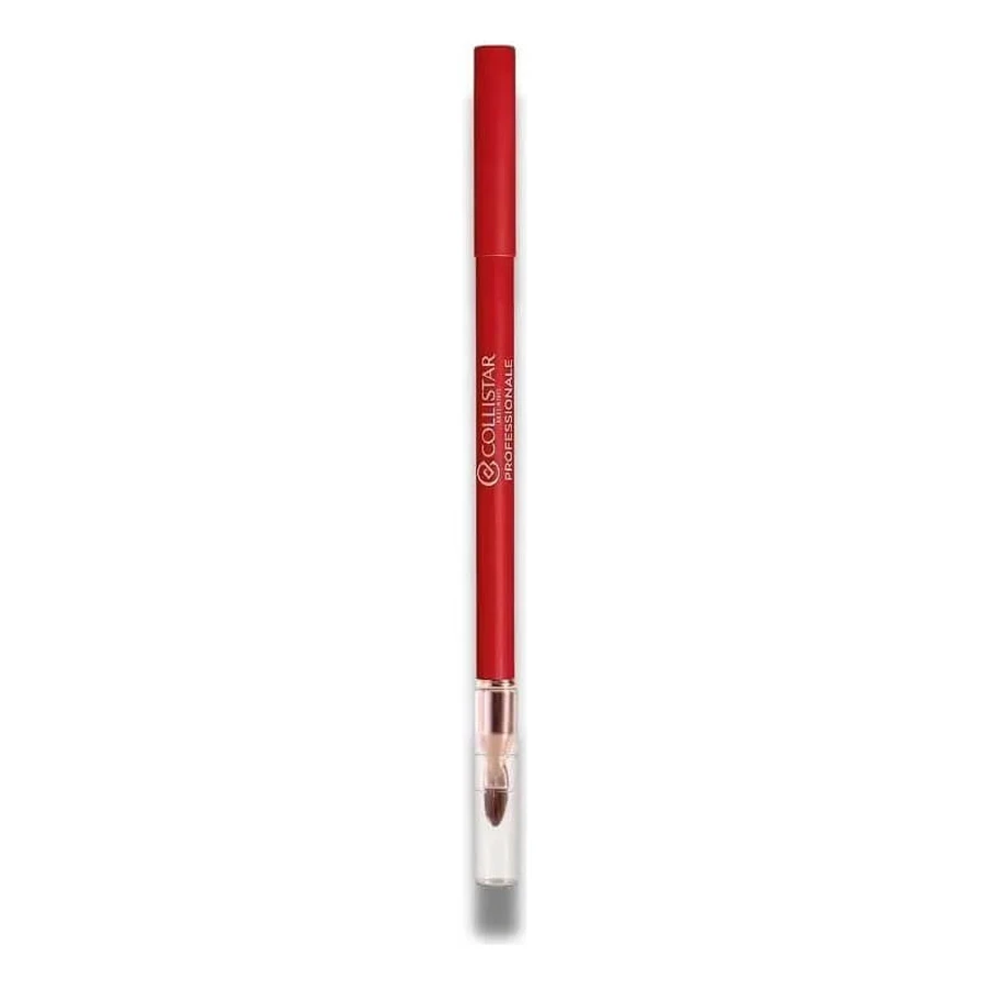 Collistar Professional - Long-Lasting Lip Pencil No. 109 Hypnotic Poppy